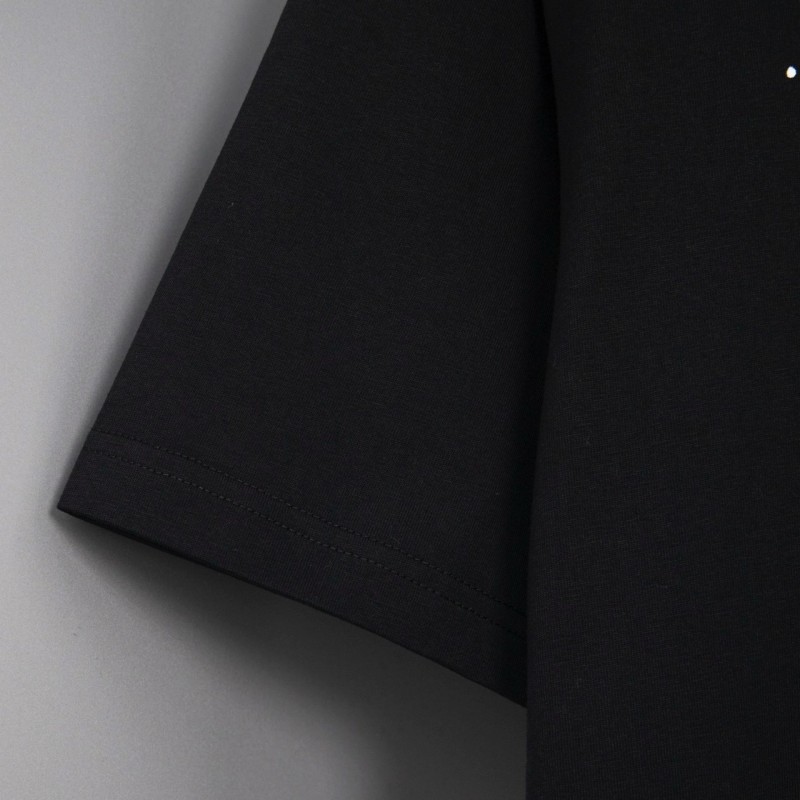 Balenciaga Unisex Tee