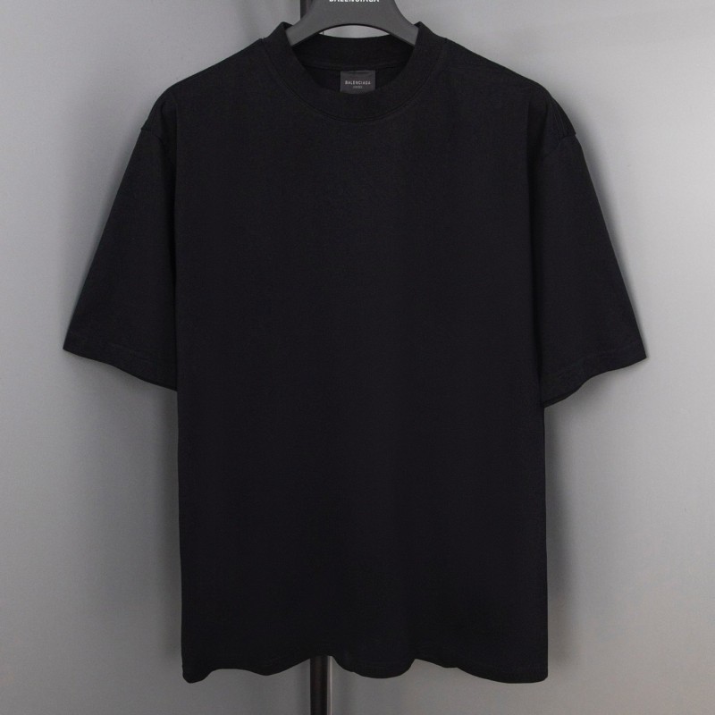 Balenciaga Unisex Tee
