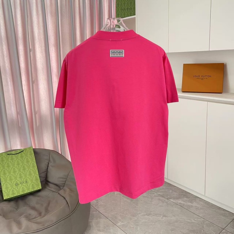 Chanel Unisex Tee