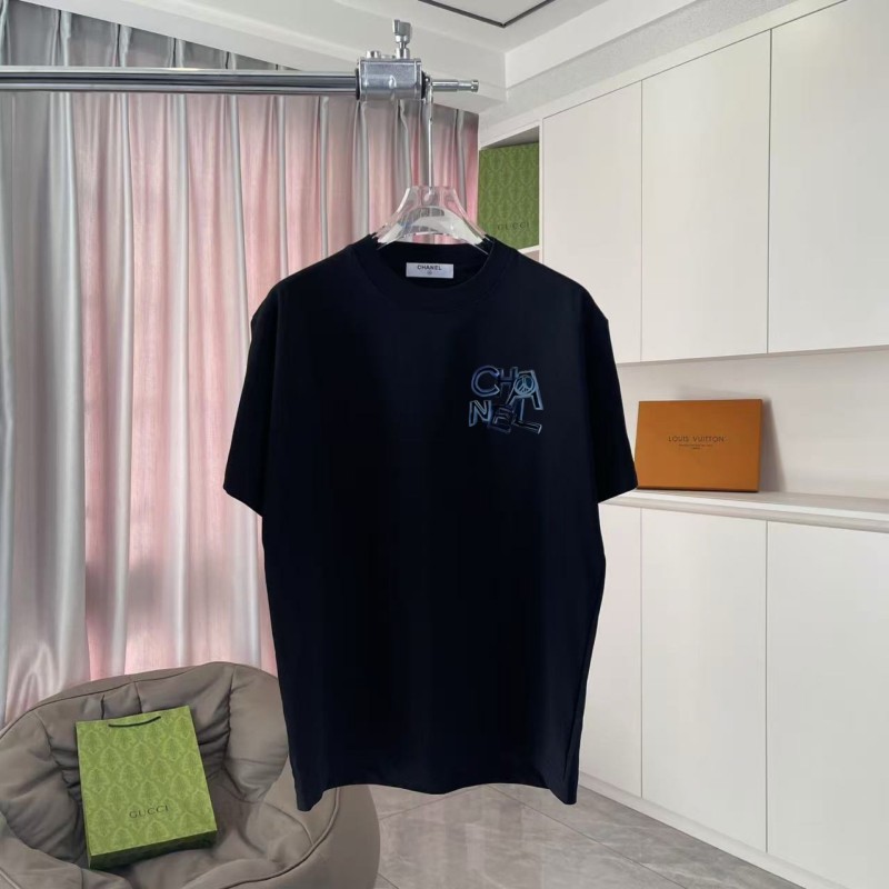 Chanel Unisex Tee