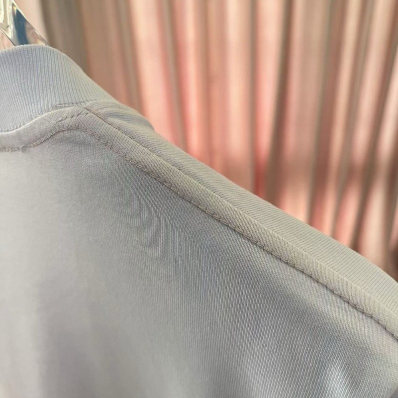 Chanel Unisex Tee