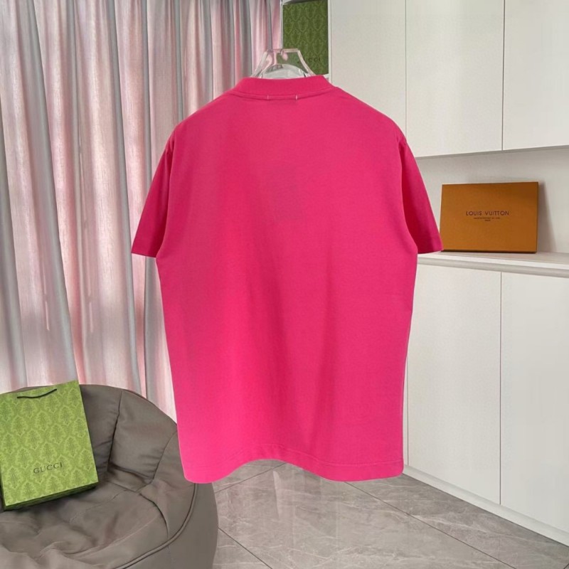 Chanel Unisex Tee