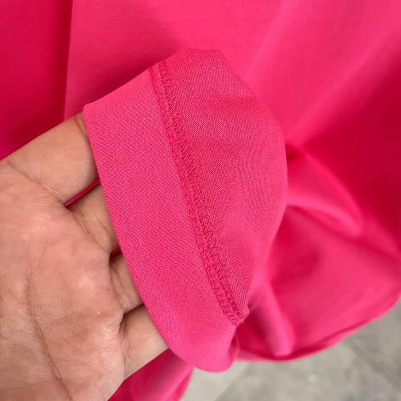 Chanel Unisex Tee