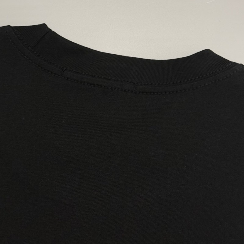 Prada Unisex Tee