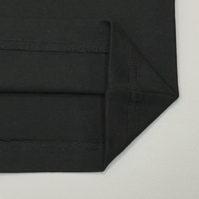 Prada Unisex Tee