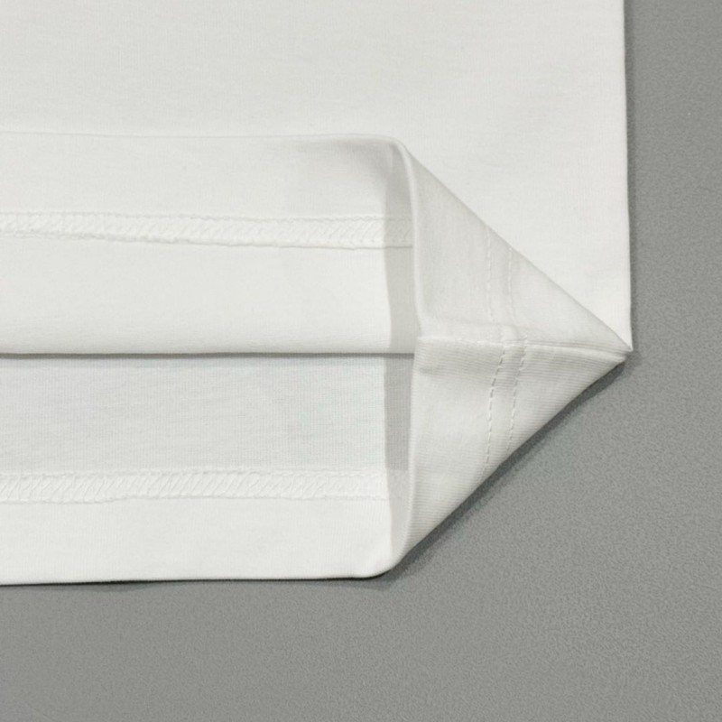 Burberry Unisex Tee