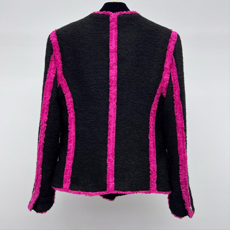 Chanel Jacket