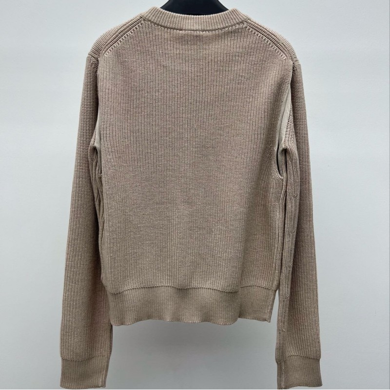 Fendi Sweater