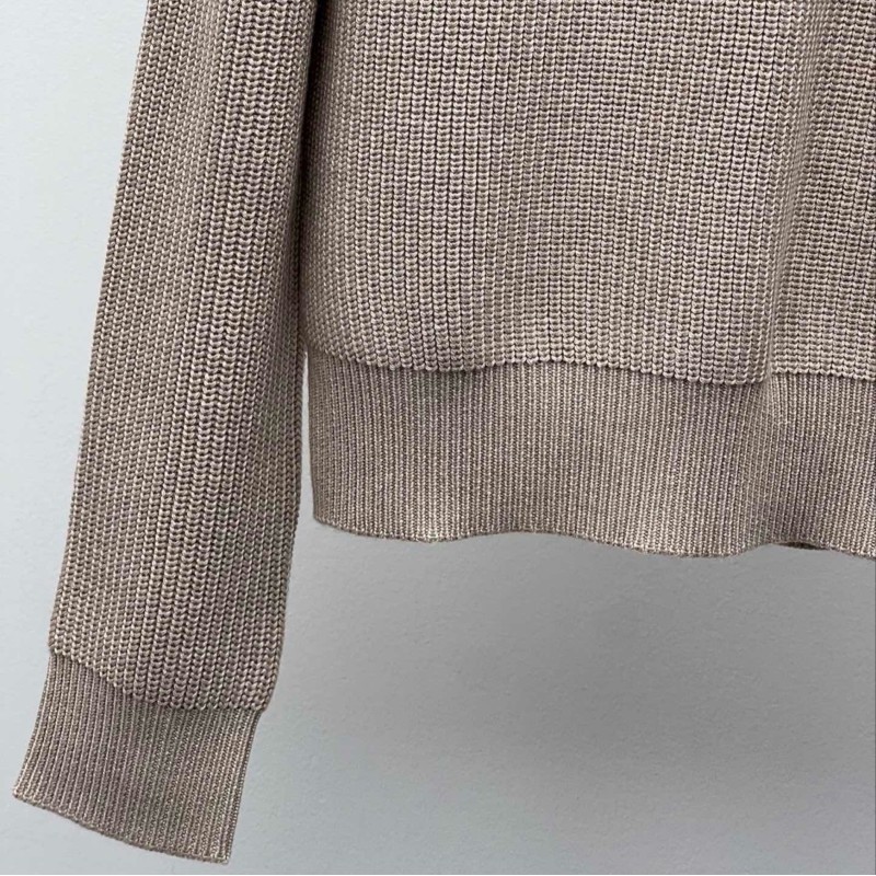 Fendi Sweater