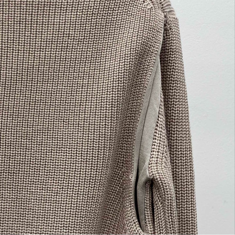 Fendi Sweater