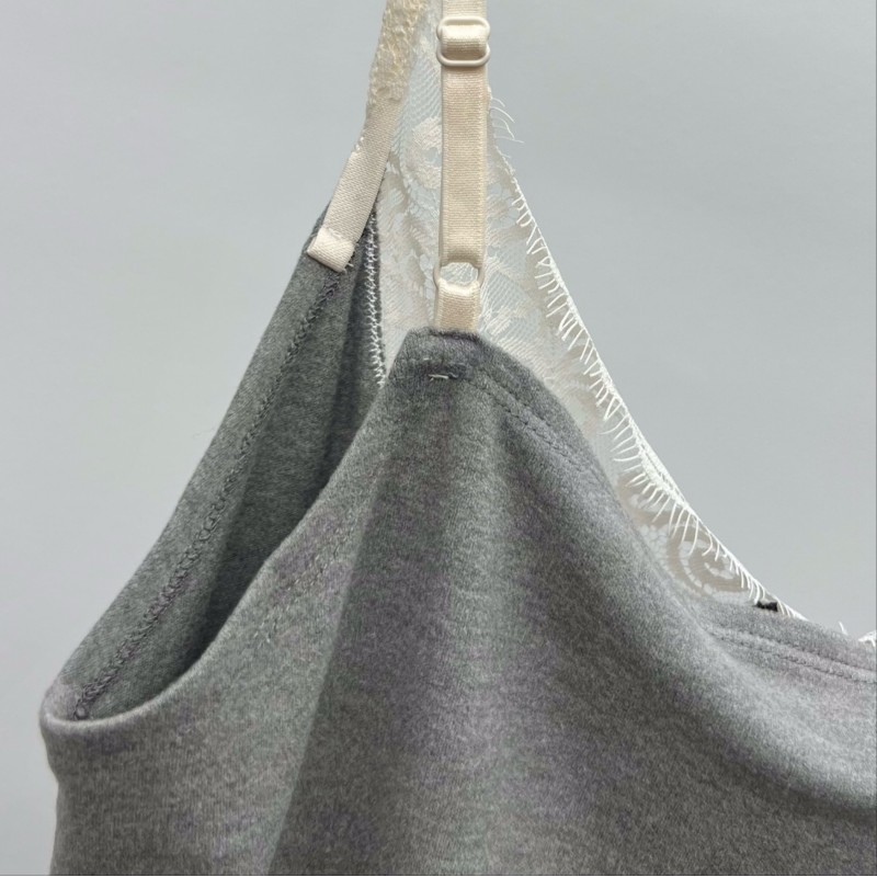 YSL Camisole Singlet