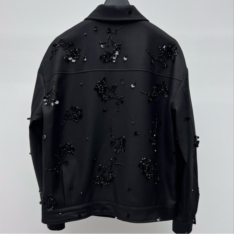MiuMiu Jacket