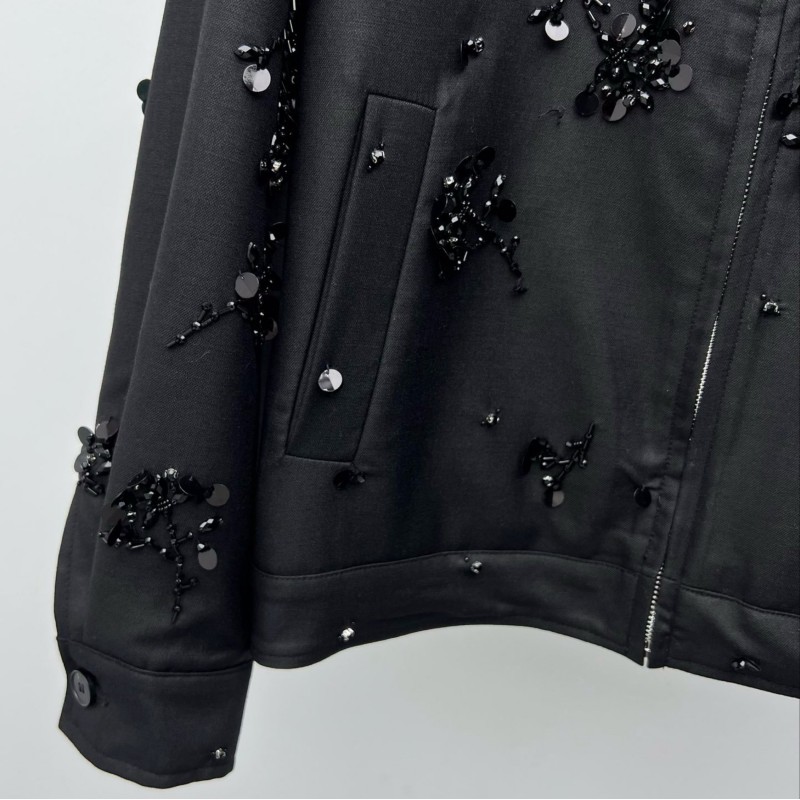 MiuMiu Jacket
