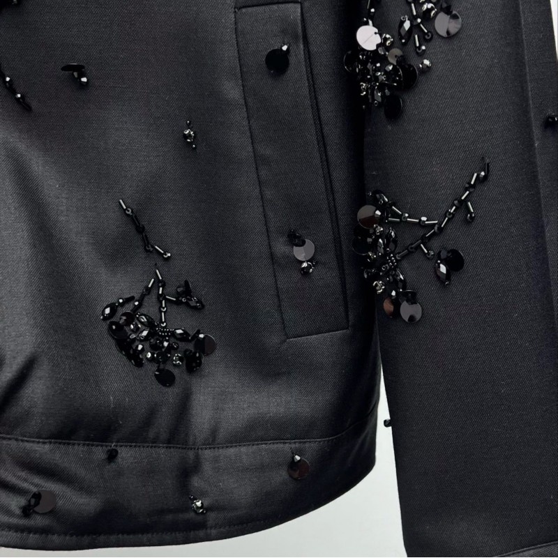 MiuMiu Jacket