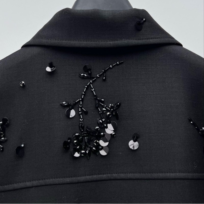 MiuMiu Jacket