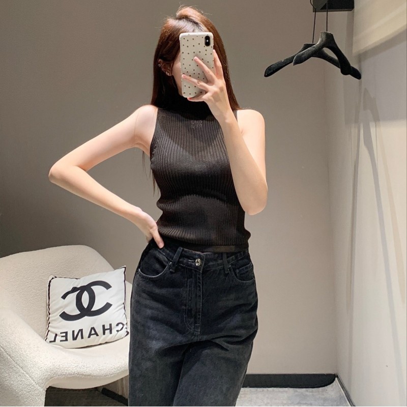 MiuMiu Singlet
