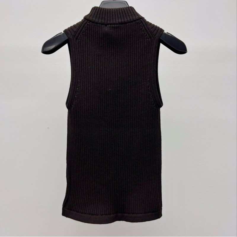 MiuMiu Singlet