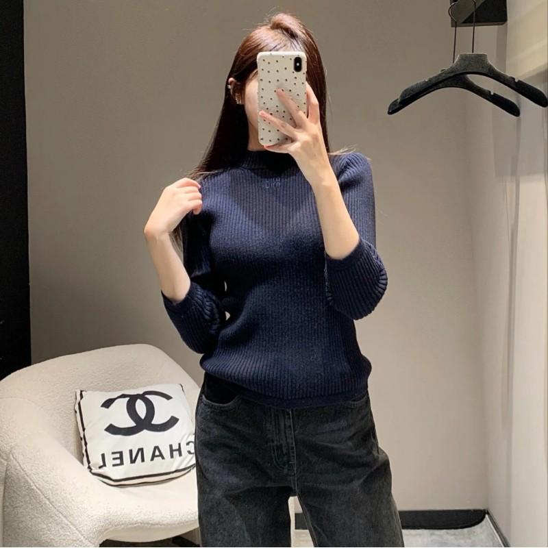 MiuMiu Sweater