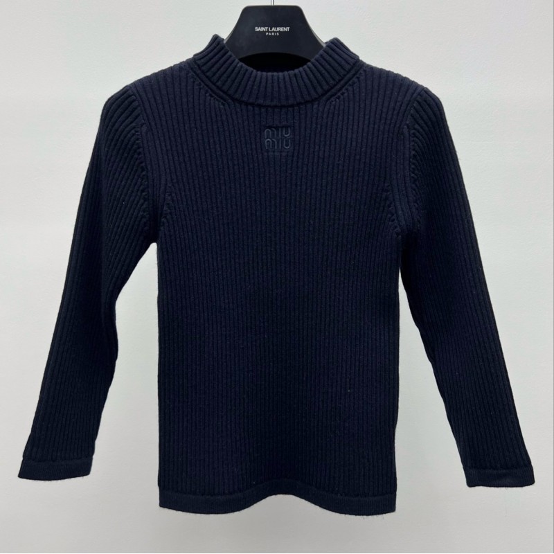 MiuMiu Sweater