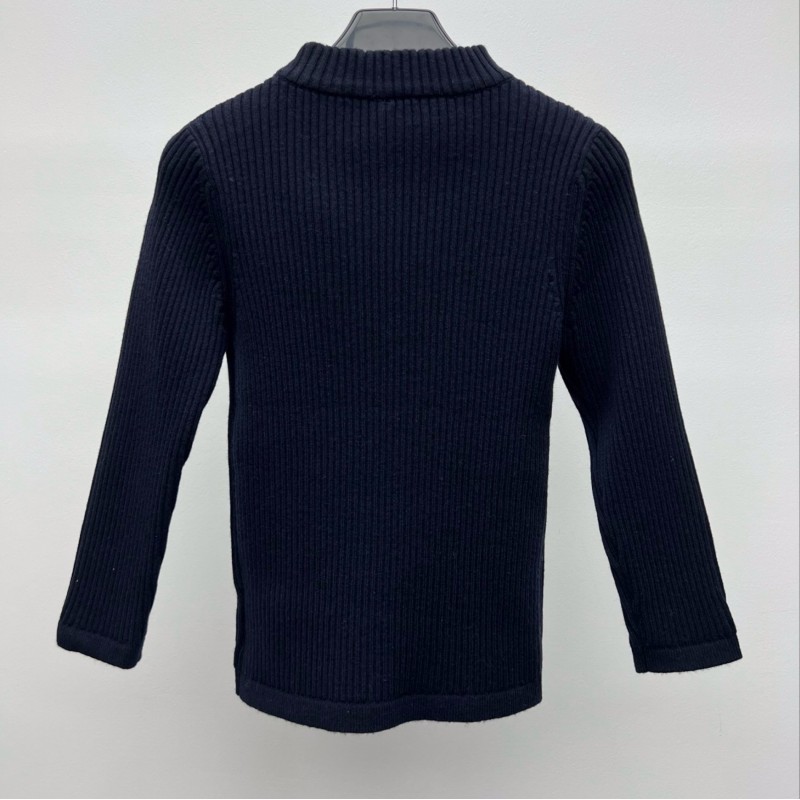 MiuMiu Sweater