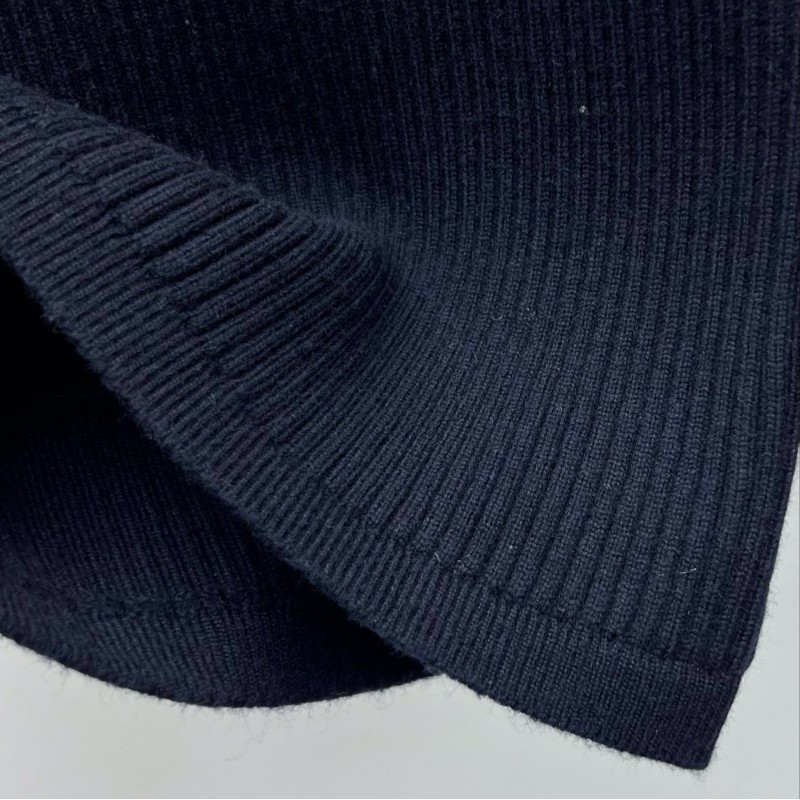 MiuMiu Sweater