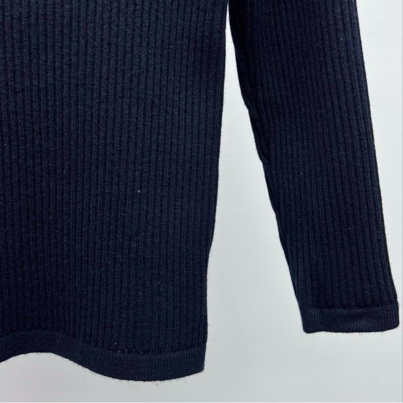 MiuMiu Sweater