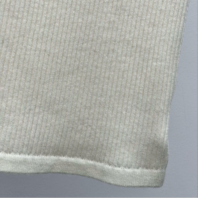 MiuMiu Singlet