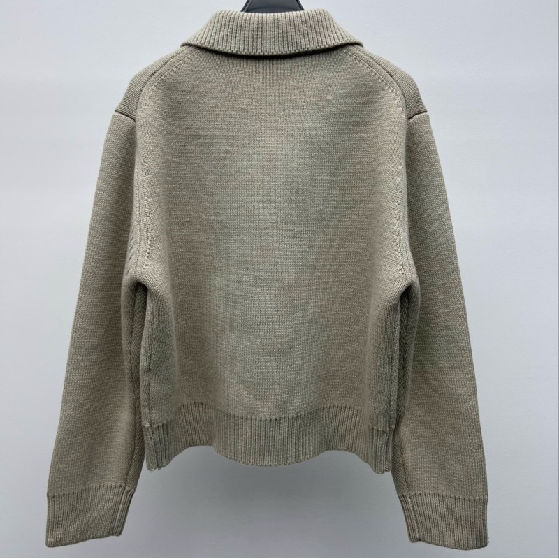 MiuMiu Jacket