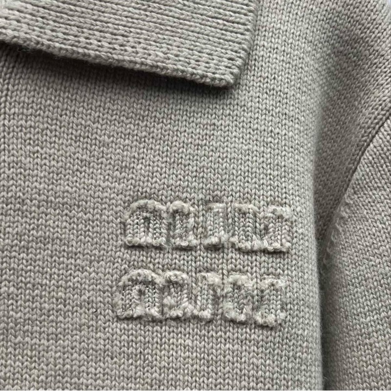 MiuMiu Jacket