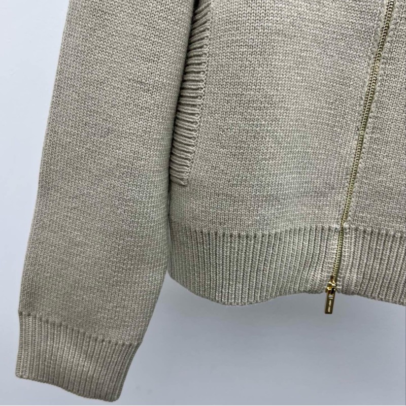 MiuMiu Jacket