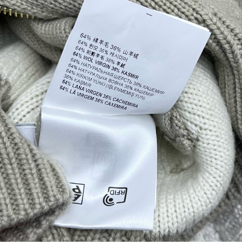 MiuMiu Jacket