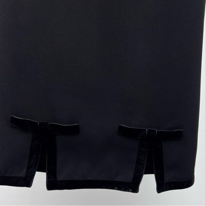 Prada Dress