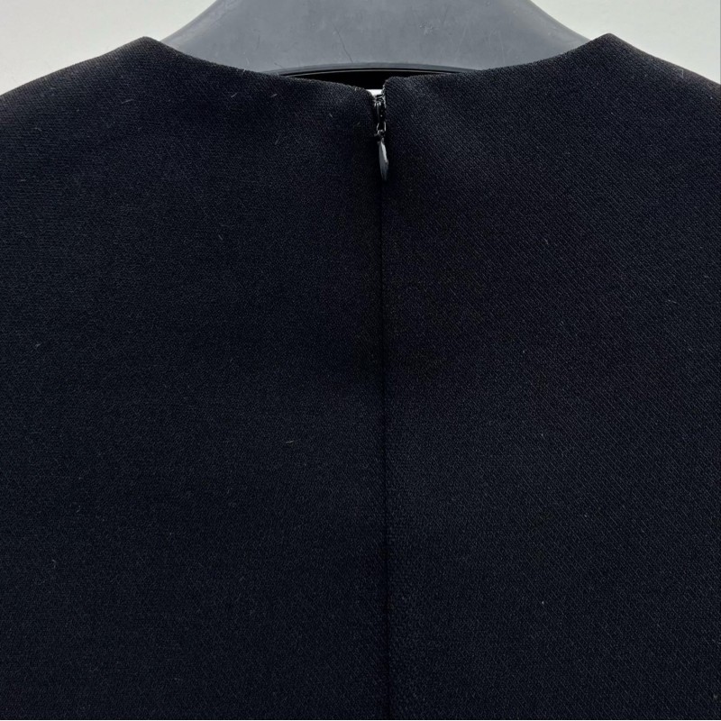 Prada Dress