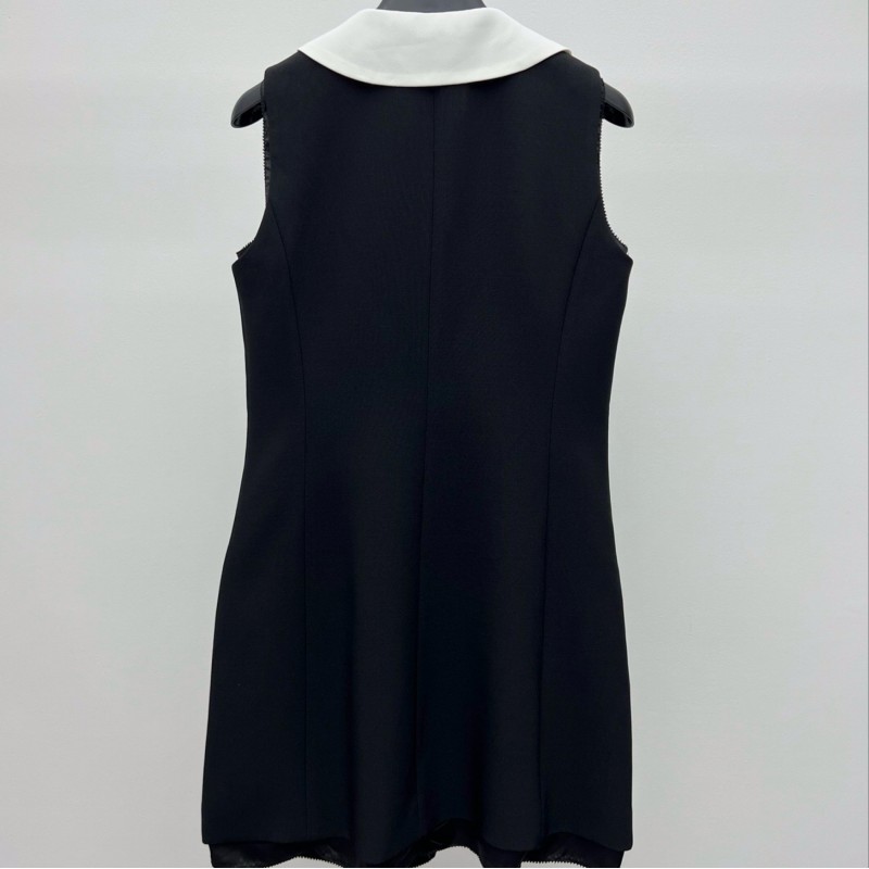 MiuMiu Dress