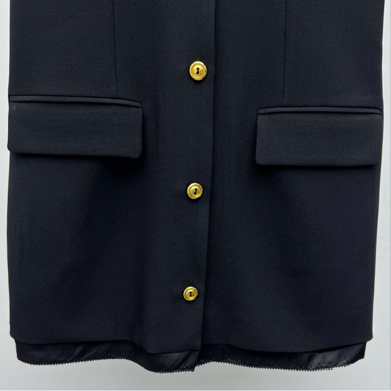 MiuMiu Dress
