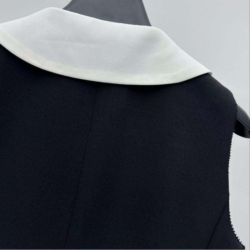 MiuMiu Dress