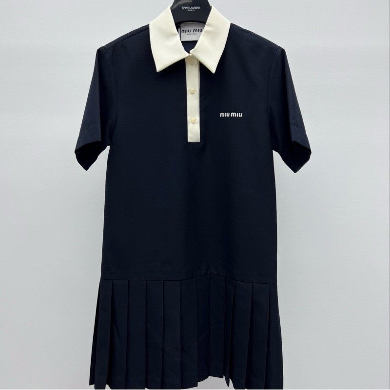 MiuMiu Dress