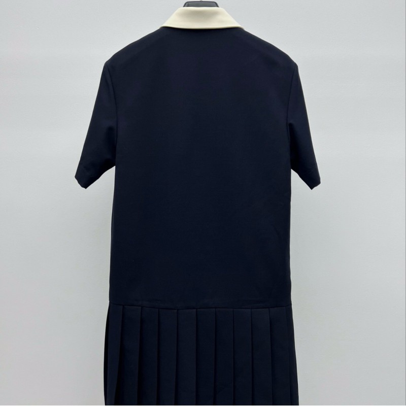 MiuMiu Dress