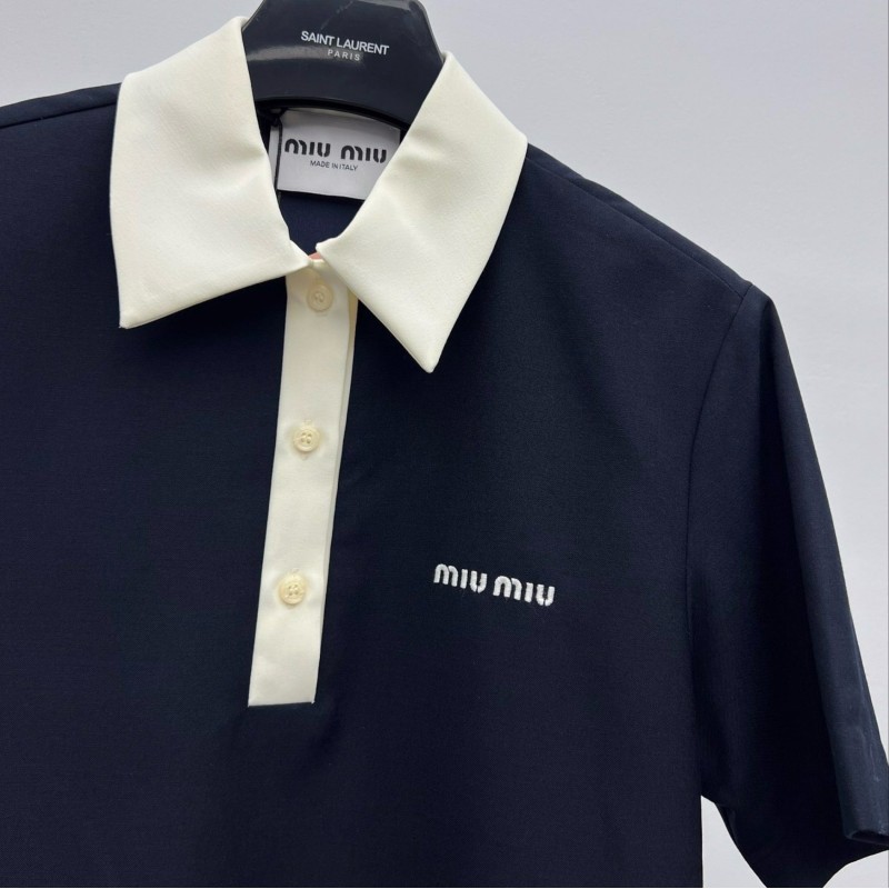 MiuMiu Dress