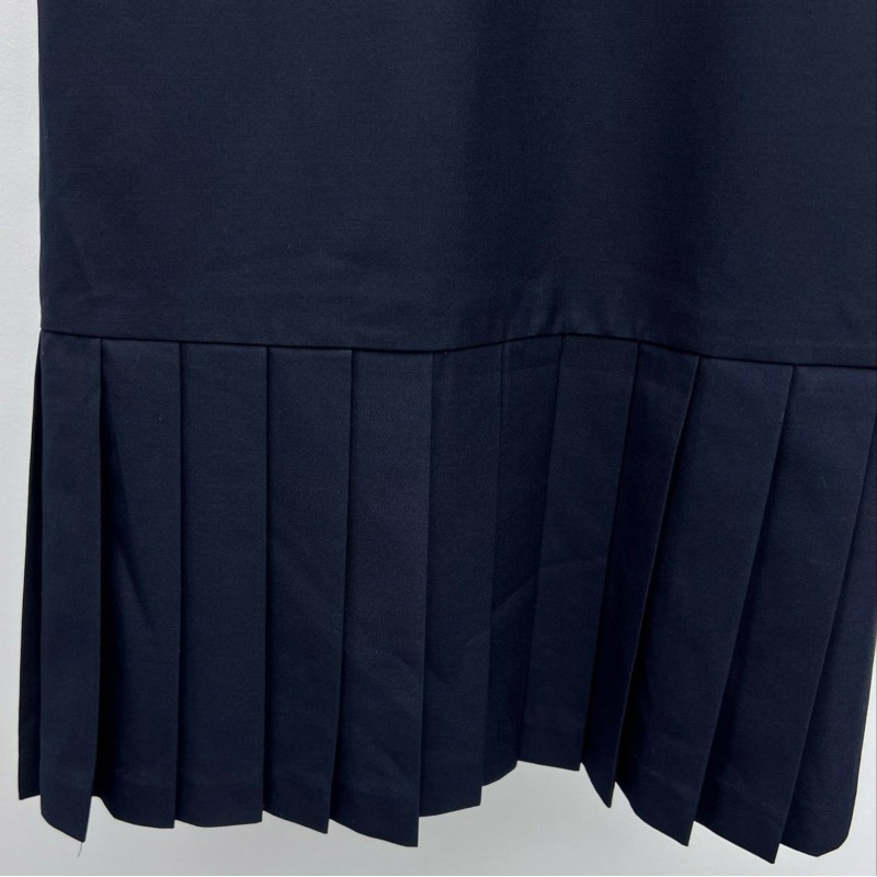 MiuMiu Dress