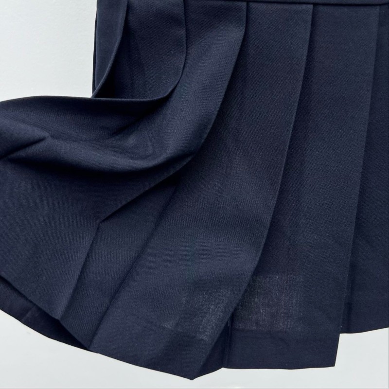 MiuMiu Dress