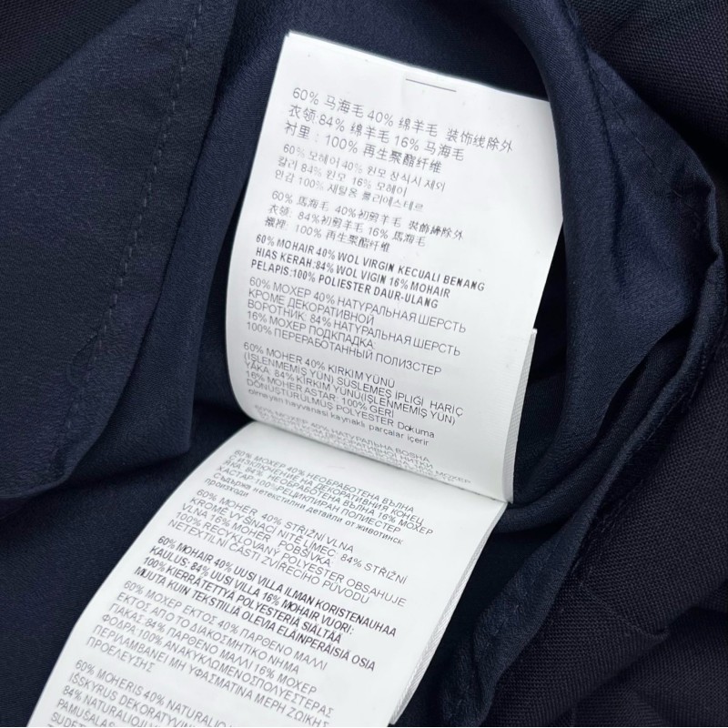 MiuMiu Dress