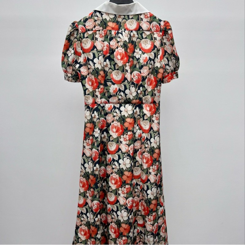 MiuMiu Dress