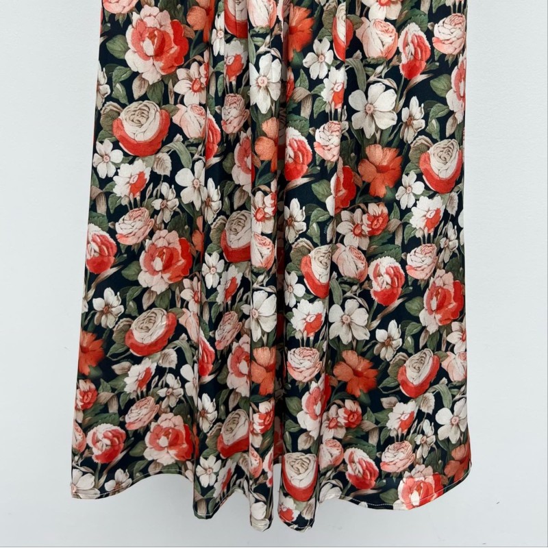 MiuMiu Dress