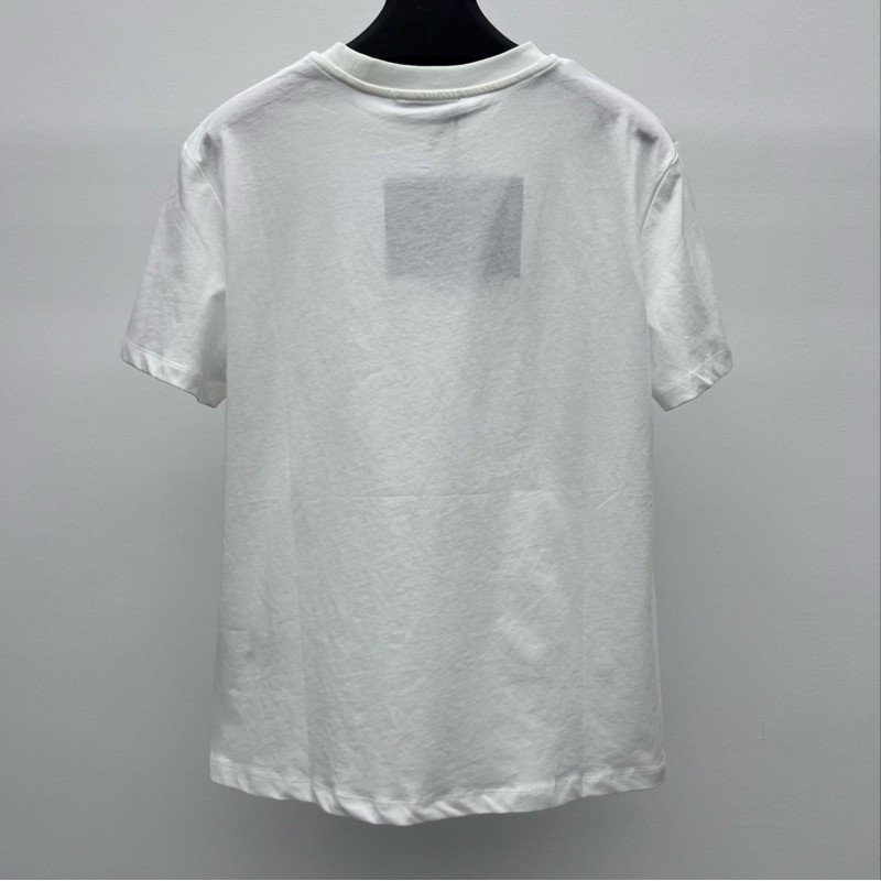 Prada Tee