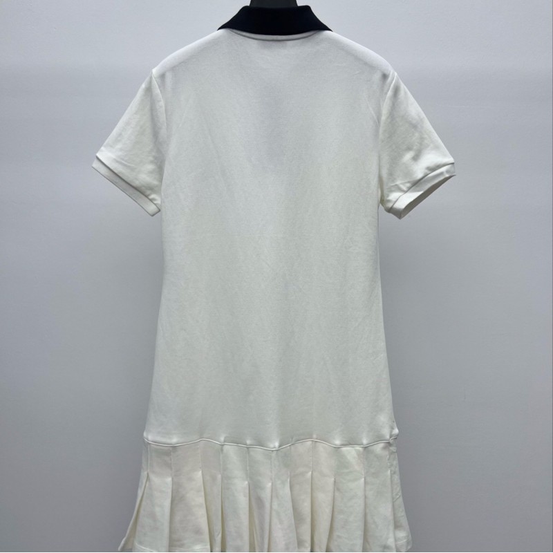 MiuMiu Dress