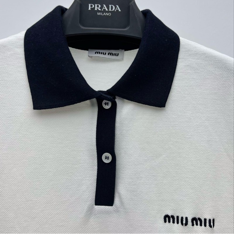 MiuMiu Dress