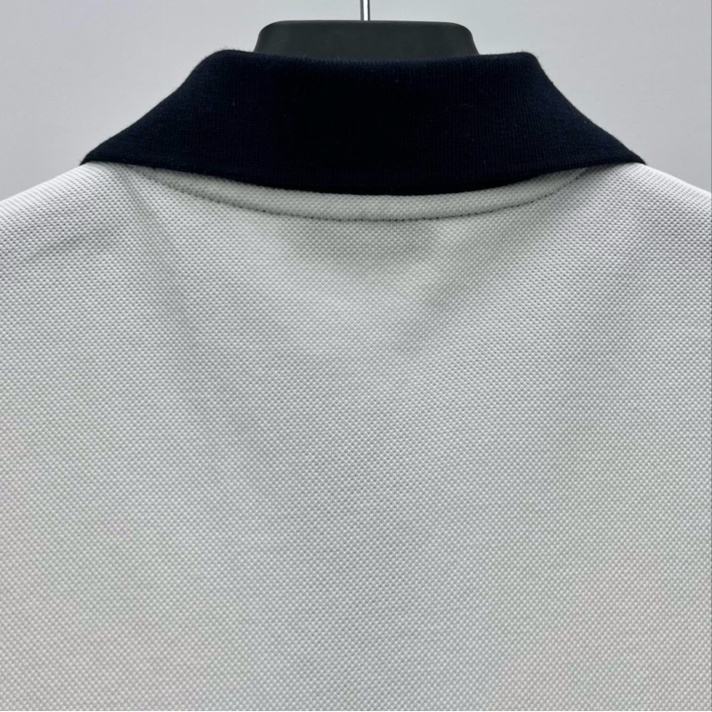 MiuMiu Dress