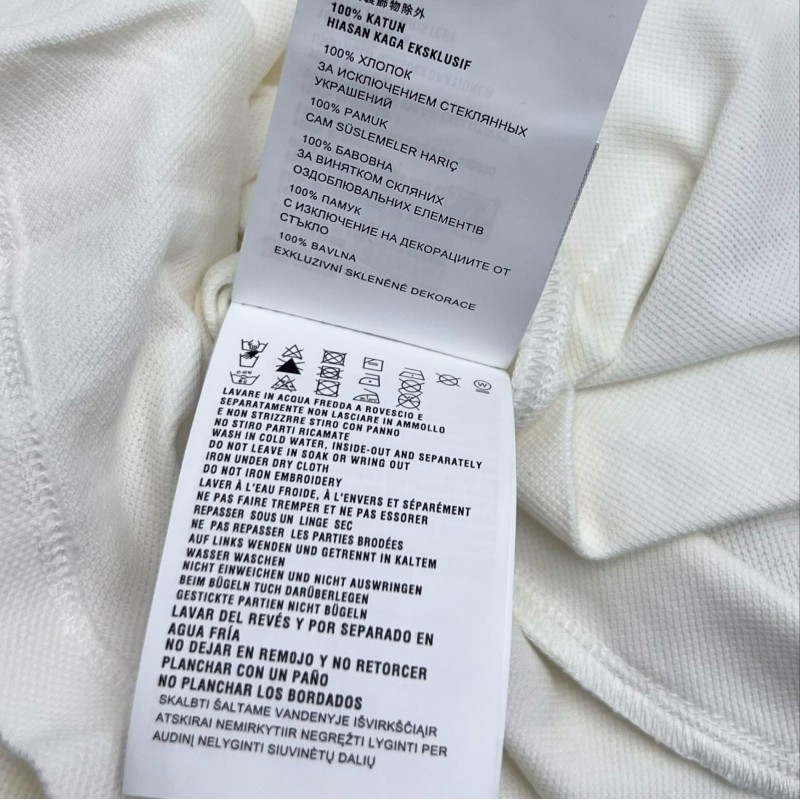 MiuMiu Dress