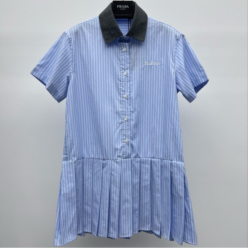 MiuMiu Dress